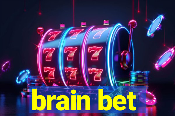 brain bet